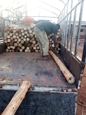 Un Skilled Labour