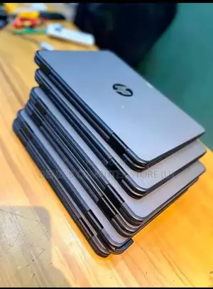 Laptop HP X360 310 G2 4GB Intel Celeron SSD 128GB