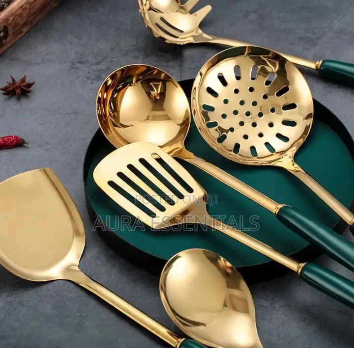 Promotional Kitchenware Cooking Gadgets
