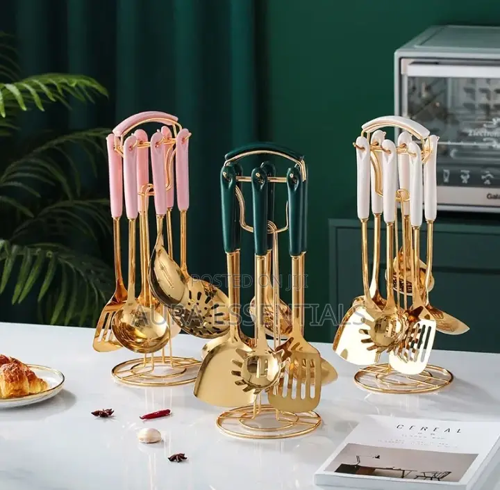 Promotional Kitchenware Cooking Gadgets