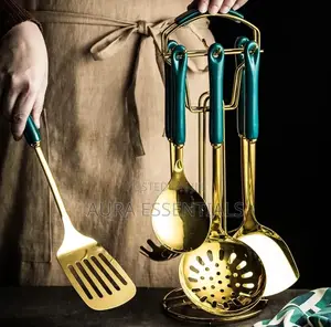 Promotional Kitchenware Cooking Gadgets