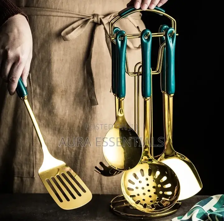 Promotional Kitchenware Cooking Gadgets