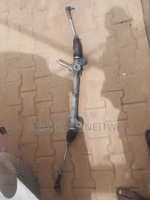 Steering Rack for Wish 4 Wheel and Fielder 4 Wheel