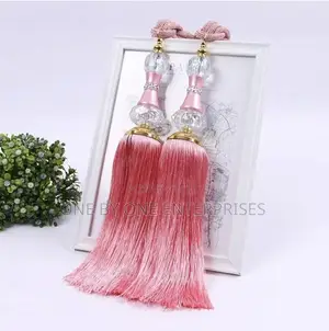 Interior Car Swing Rope for Decoration