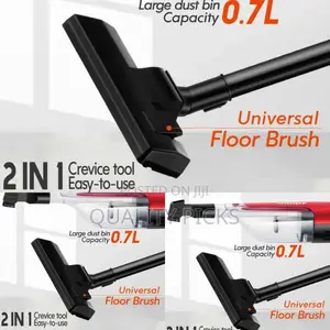 2 in 1 Mopper Spray