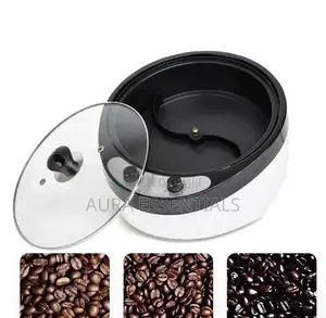 Saachi Electric Coffee Roaster