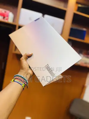 Laptop Lenovo 16GB Intel Core I7 SSD 256GB