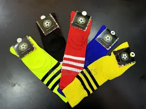 Football Socks