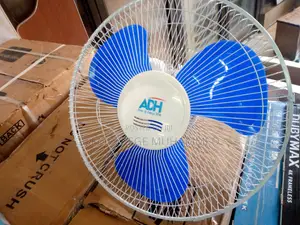 16"Wall Fan ADH
