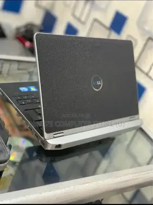 Laptop Dell Latitude E5440 4GB Intel Core I7 HDD+SSD 320GB