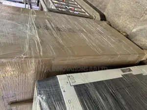 Brand New Bizhub Printet