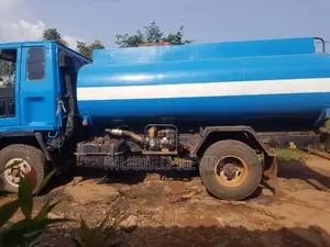 Safe Water