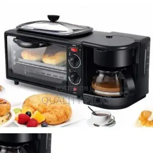 Brand Electric Pressure Cooker
