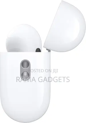 2nd Generation) TYPE C Active Noise Cancelling