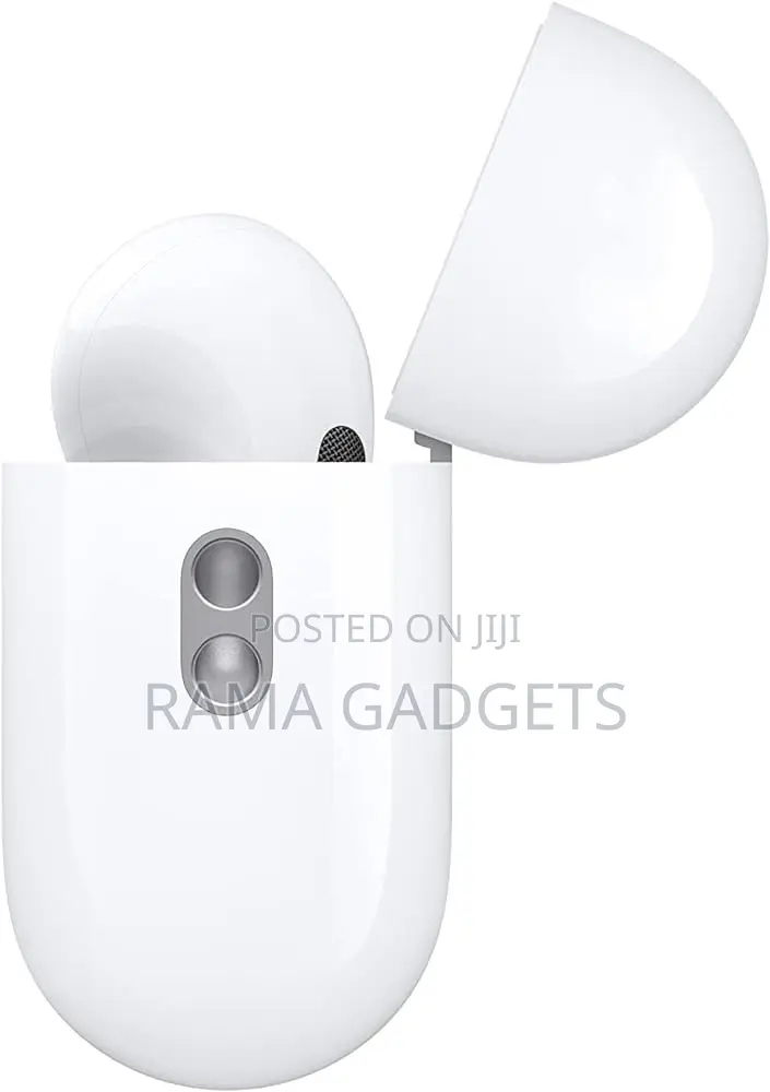 2nd Generation) TYPE C Active Noise Cancelling