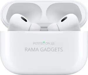 2nd Generation) TYPE C Active Noise Cancelling