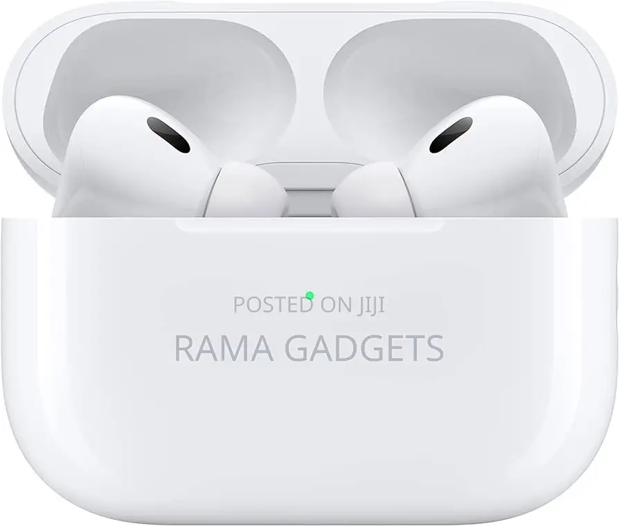 2nd Generation) TYPE C Active Noise Cancelling