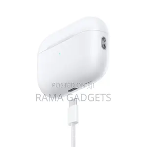 2nd Generation) TYPE C Active Noise Cancelling