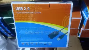 Usb Extension Cable 30metres