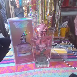 Scandle Smart Collection Perfumes