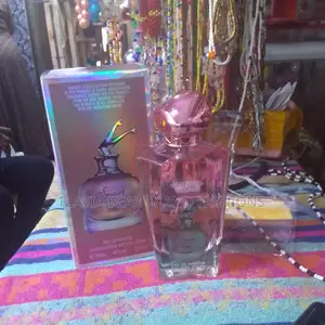 Scandle Smart Collection Perfumes