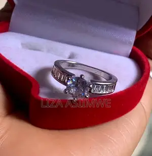 Engagement Rings