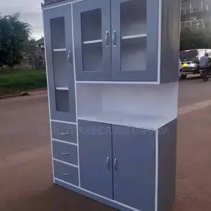 Side Board on Order