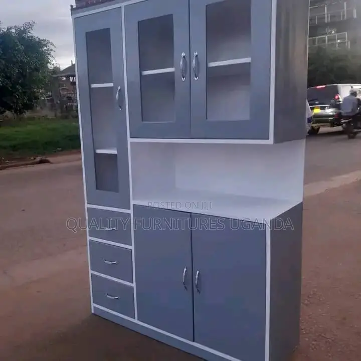 Side Board on Order