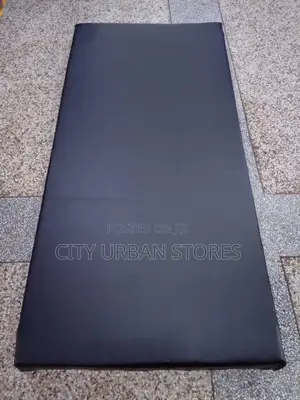 Royal Foam Waterproof Mattresses