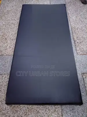 Royal Foam Waterproof Mattresses