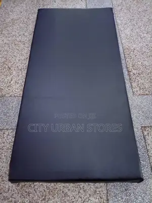 Royal Foam Waterproof Mattresses