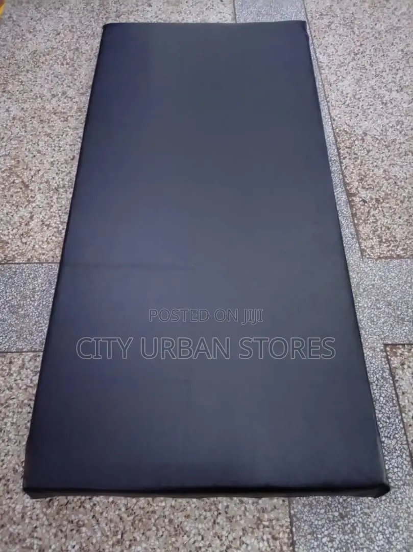 Royal Foam Waterproof Mattresses