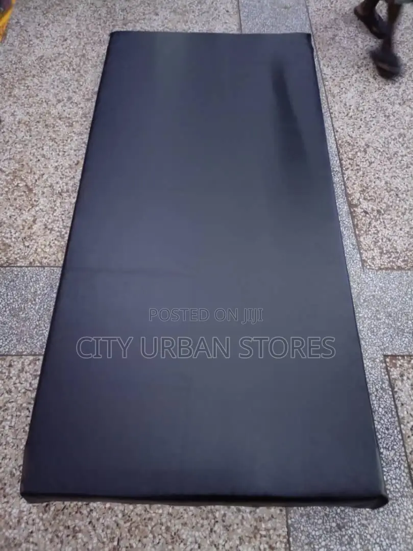 Rosefoam Waterproof Mattress