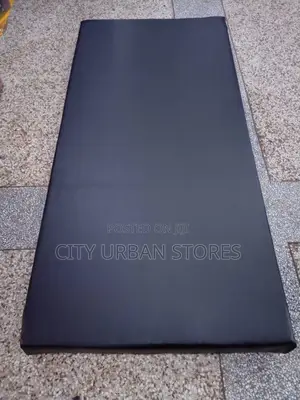 Rosefoam Waterproof Mattress