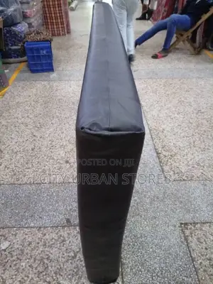 Rosefoam Waterproof Mattress