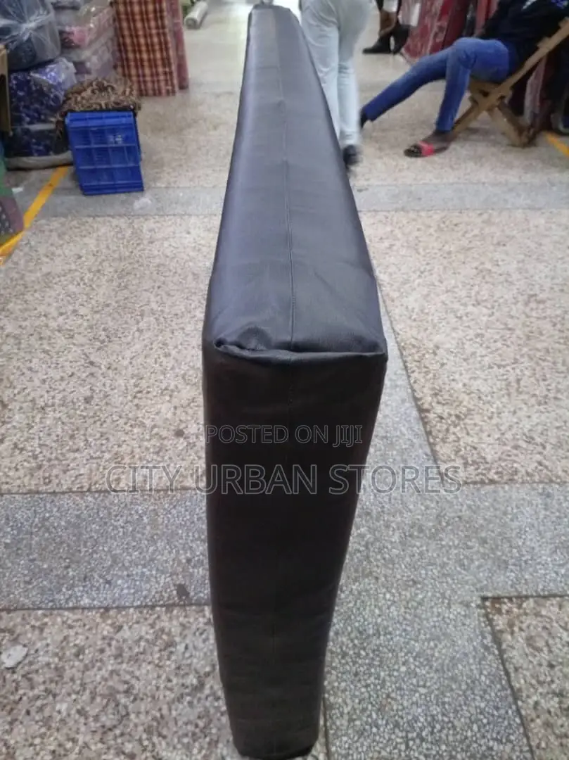 Rosefoam Waterproof Mattress