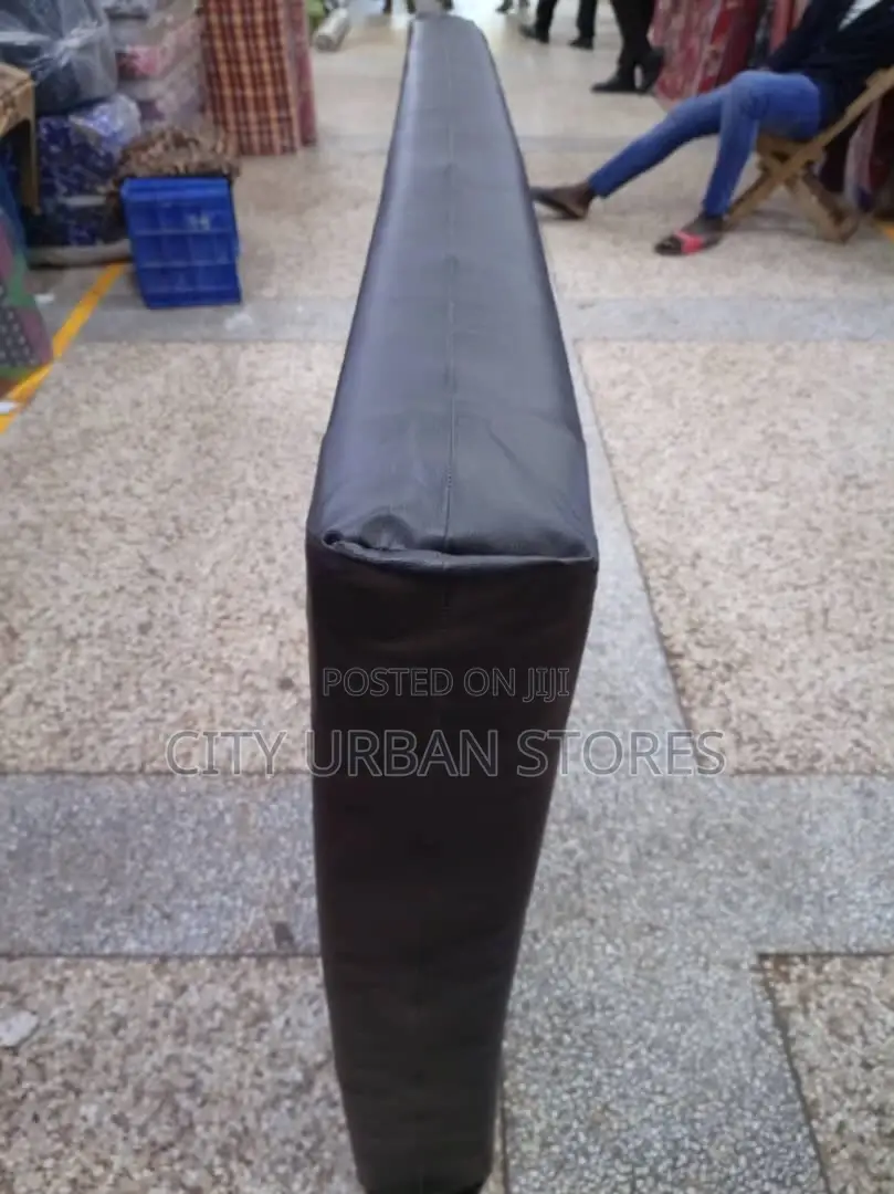 Vita Foam Waterproof Mattress