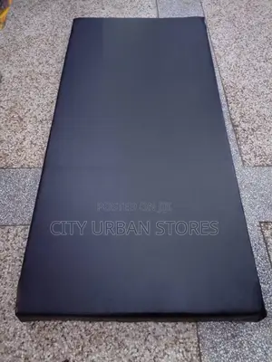 Vita Foam Waterproof Mattress