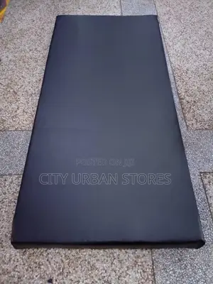 Vita Foam Waterproof Mattress