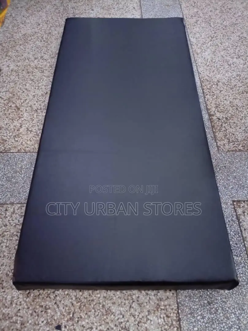 Vita Foam Waterproof Mattress