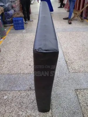 Eurofoam Waterproof Mattresses