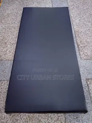 Eurofoam Waterproof Mattresses