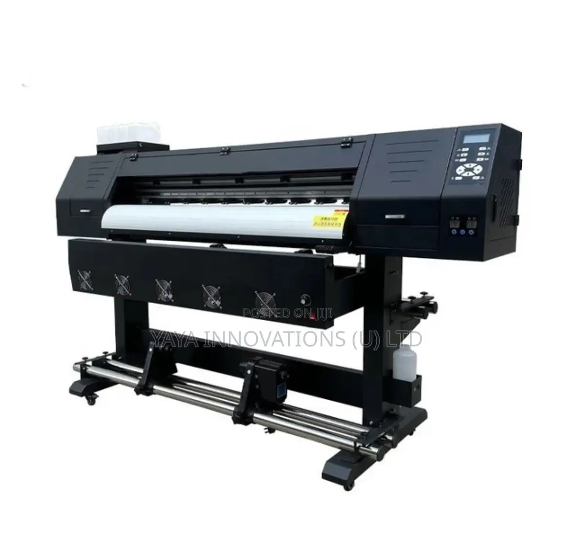 Large Format Printer Best Offers