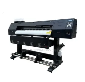 Large Format Printer Best Offers
