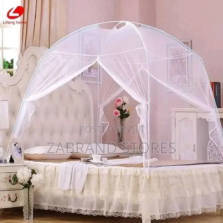 Classic Tent Mosquito Net