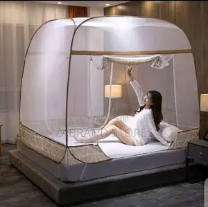Tent Mosquito Net