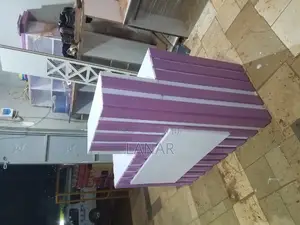 Shop Counter