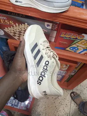 Original Shoes