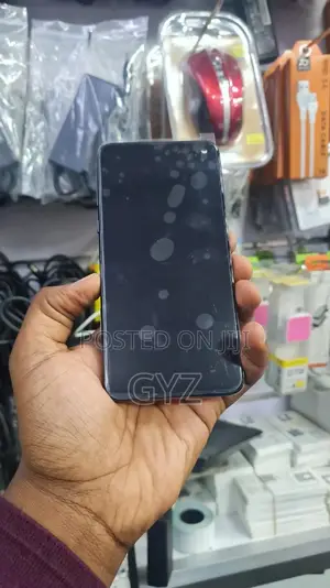 Samsung S10E LCD