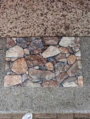 Facial Tiles 30*45